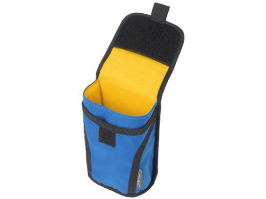 D�V���b�g �g���X E-1838 [�u���[]