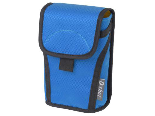 D�V���b�g �g���X E-1838 [�u���[] �̐��i�摜