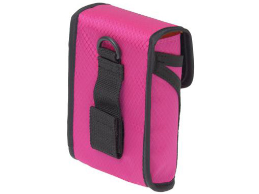 D�V���b�g �g���X E-1839 [�s���N]