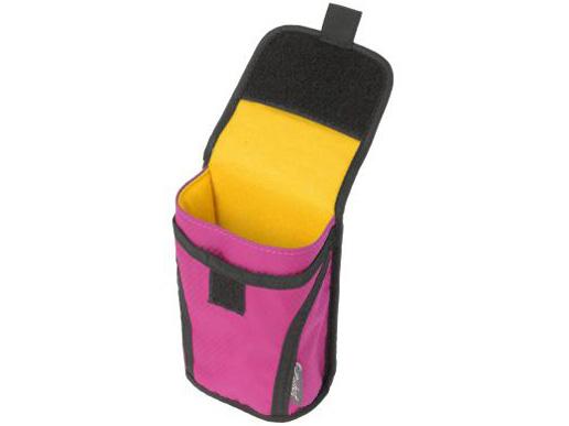 D�V���b�g �g���X E-1839 [�s���N]