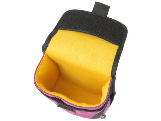 D�V���b�g �g���X E-1839 [�s���N]