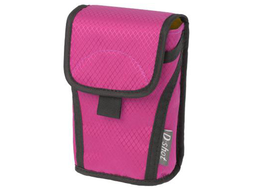 D�V���b�g �g���X E-1839 [�s���N] �̐��i�摜