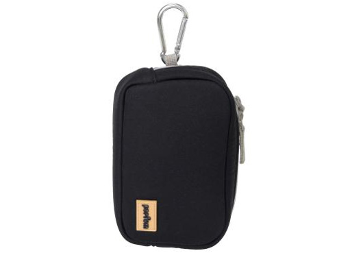 �p���t�@�� E-1945 [�u���b�N]