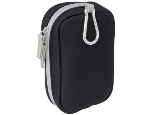 �p���t�@�� E-1945 [�u���b�N]