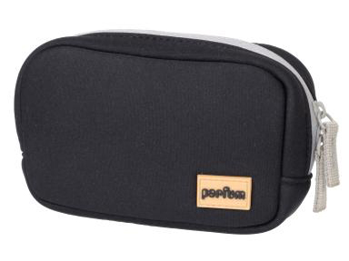 �p���t�@�� E-1945 [�u���b�N] �̐��i�摜