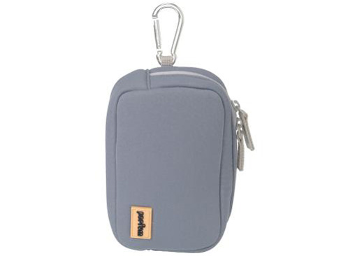 �p���t�@�� E-1946 [�O���[]
