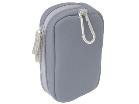 �p���t�@�� E-1946 [�O���[]