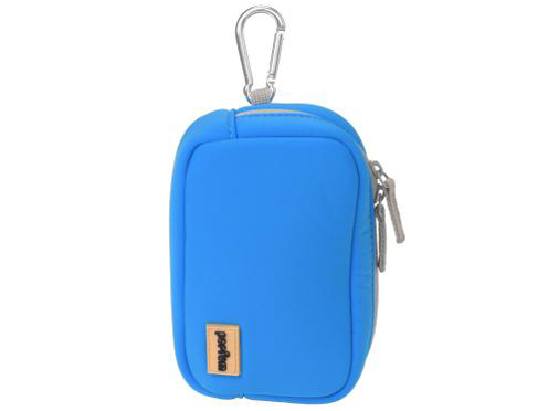 �p���t�@�� E-1947 [�u���[]