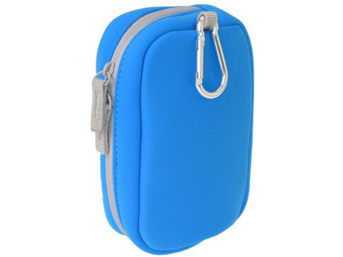 �p���t�@�� E-1947 [�u���[]