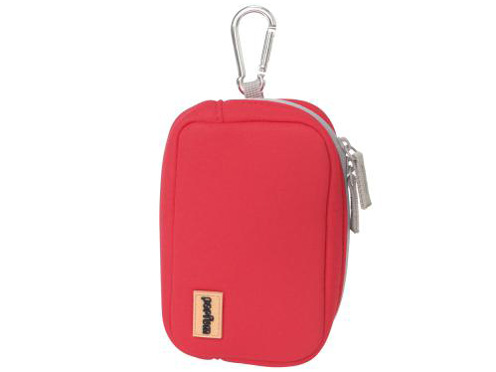 �p���t�@�� E-1948 [���b�h]