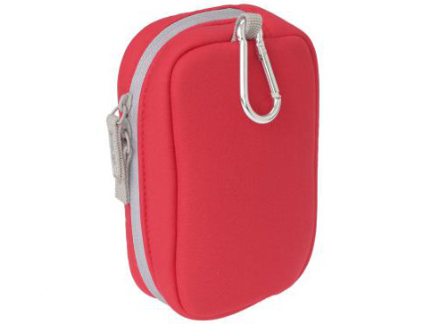 �p���t�@�� E-1948 [���b�h]