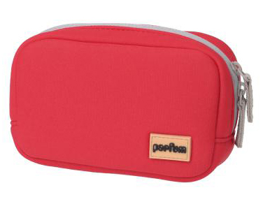 �p���t�@�� E-1948 [���b�h] �̐��i�摜