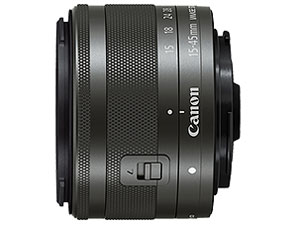 EOS M6 �_�u���Y�[��EVF�L�b�g