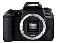 ✨美品✨取扱説明書✨Wi-Fi搭載機　Canon EOS 9000D 説明書 キャノン EOS 9000D デジタルカメラ