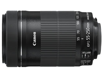 EOS 9000D �_�u���Y�[���L�b�g