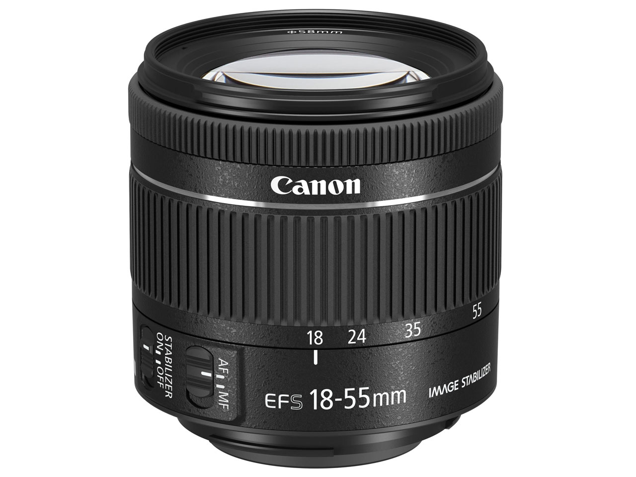 EOS Kiss X9i �_�u���Y�[���L�b�g