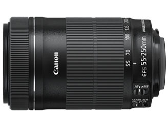 EOS Kiss X9i �_�u���Y�[���L�b�g