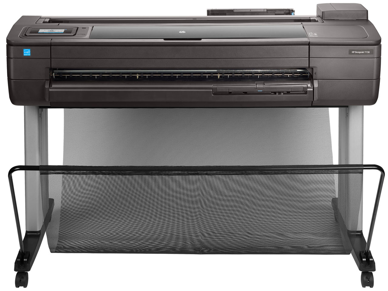 DesignJet T730 36inch F9A29B#BCD �̐��i�摜