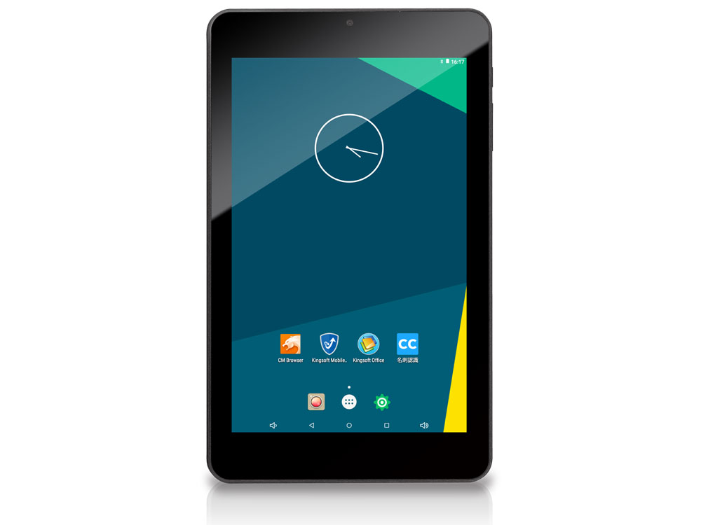 ADP-738 �̐��i�摜