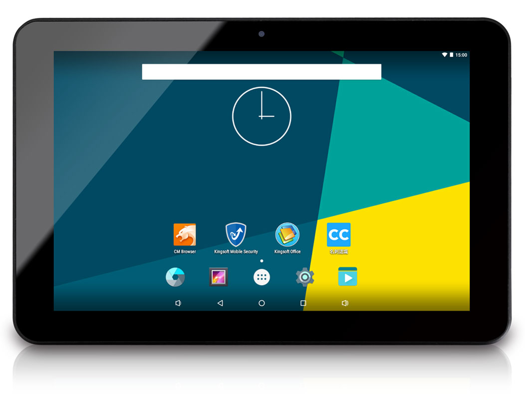 ADP-1007 �̐��i�摜