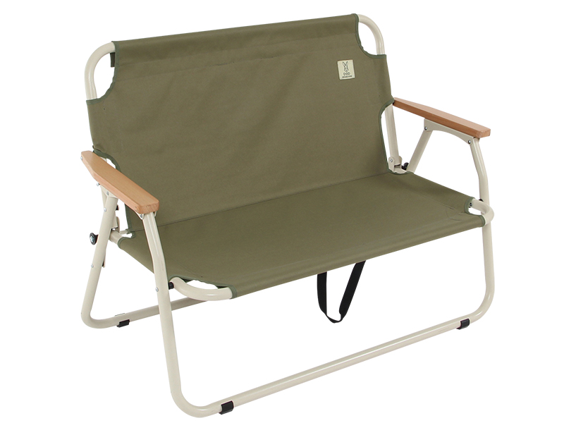 �O�b�h���b�N�\�t�@ CS2-500 [�J�[�L/�x�[�W��]