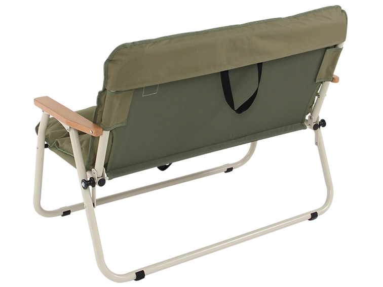 �O�b�h���b�N�\�t�@ CS2-500 [�J�[�L/�x�[�W��]