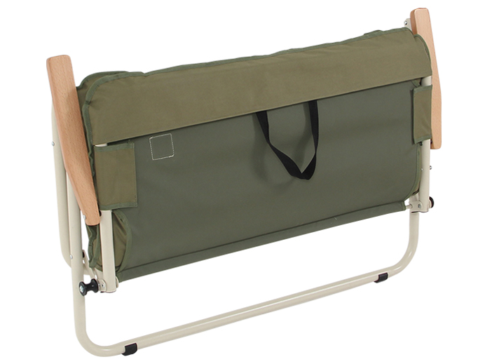 �O�b�h���b�N�\�t�@ CS2-500 [�J�[�L/�x�[�W��]