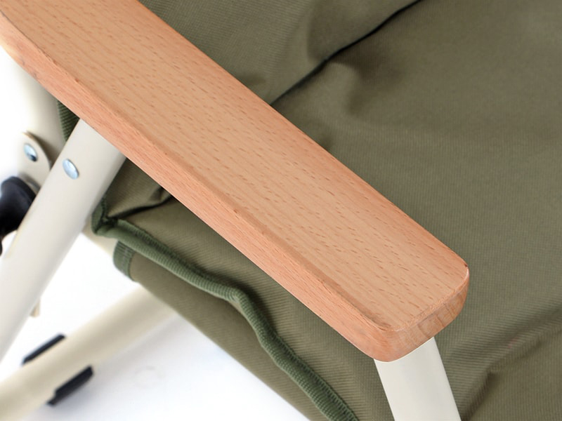 �O�b�h���b�N�\�t�@ CS2-500 [�J�[�L/�x�[�W��]