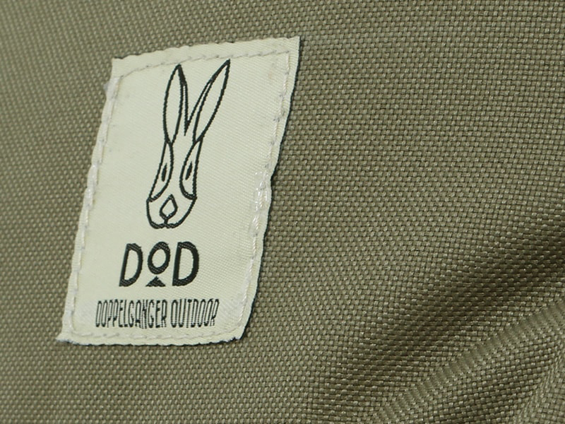 �O�b�h���b�N�\�t�@ CS2-500 [�J�[�L/�x�[�W��]