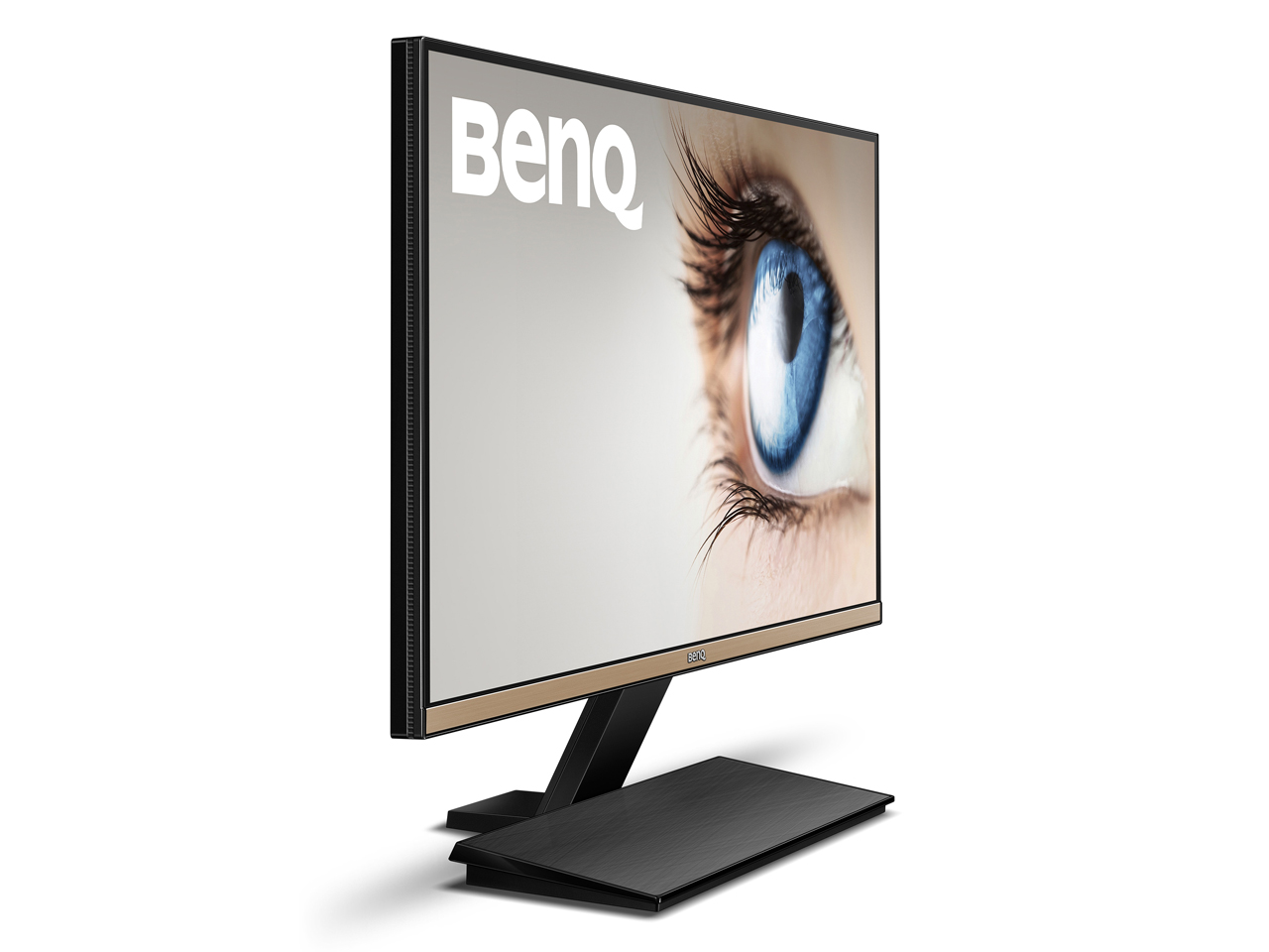 EW2445ZH [23.8�C���` �u���b�N+�S�[���h]