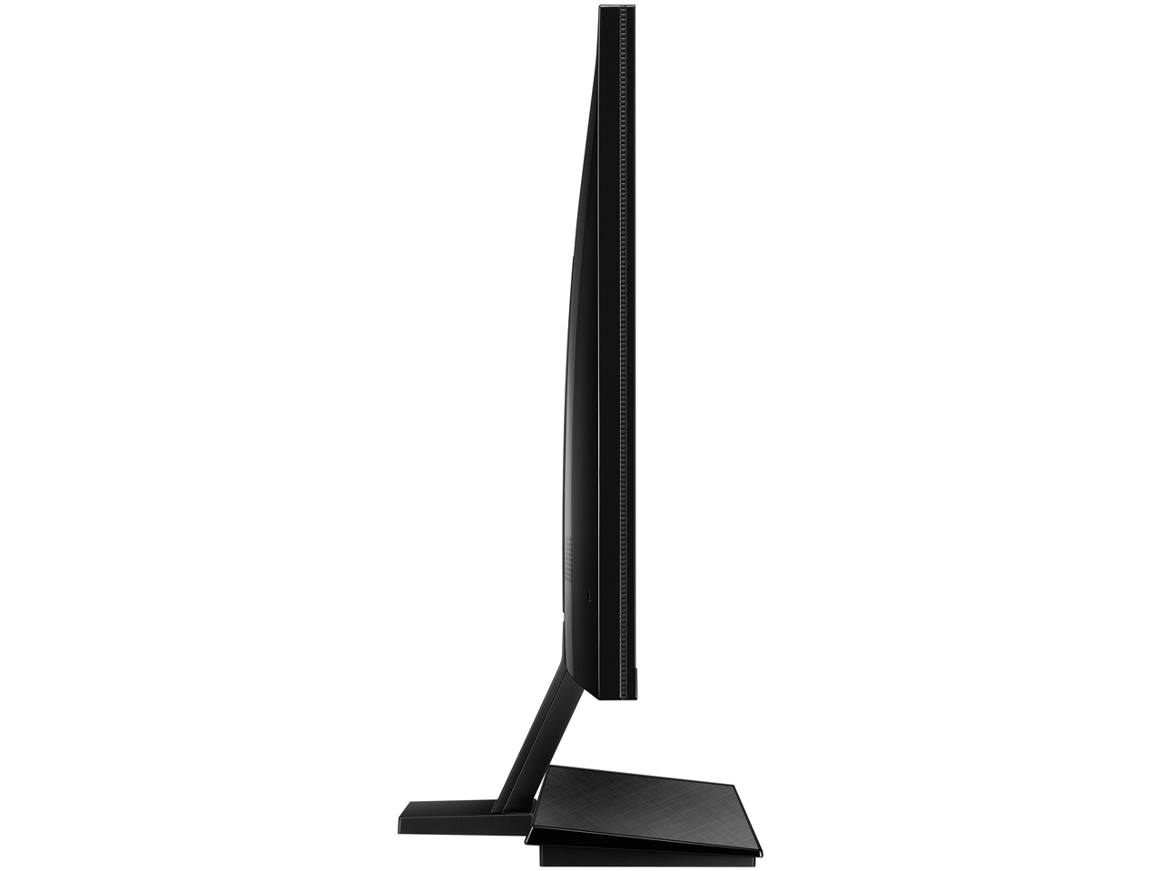 EW2445ZH [23.8�C���` �u���b�N+�S�[���h]