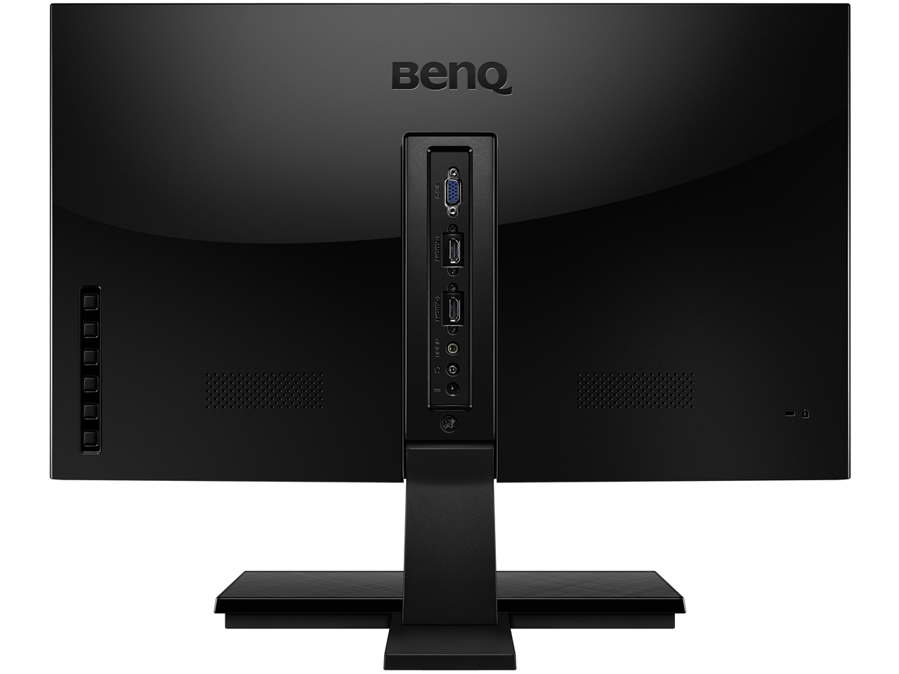 EW2445ZH [23.8�C���` �u���b�N+�S�[���h]