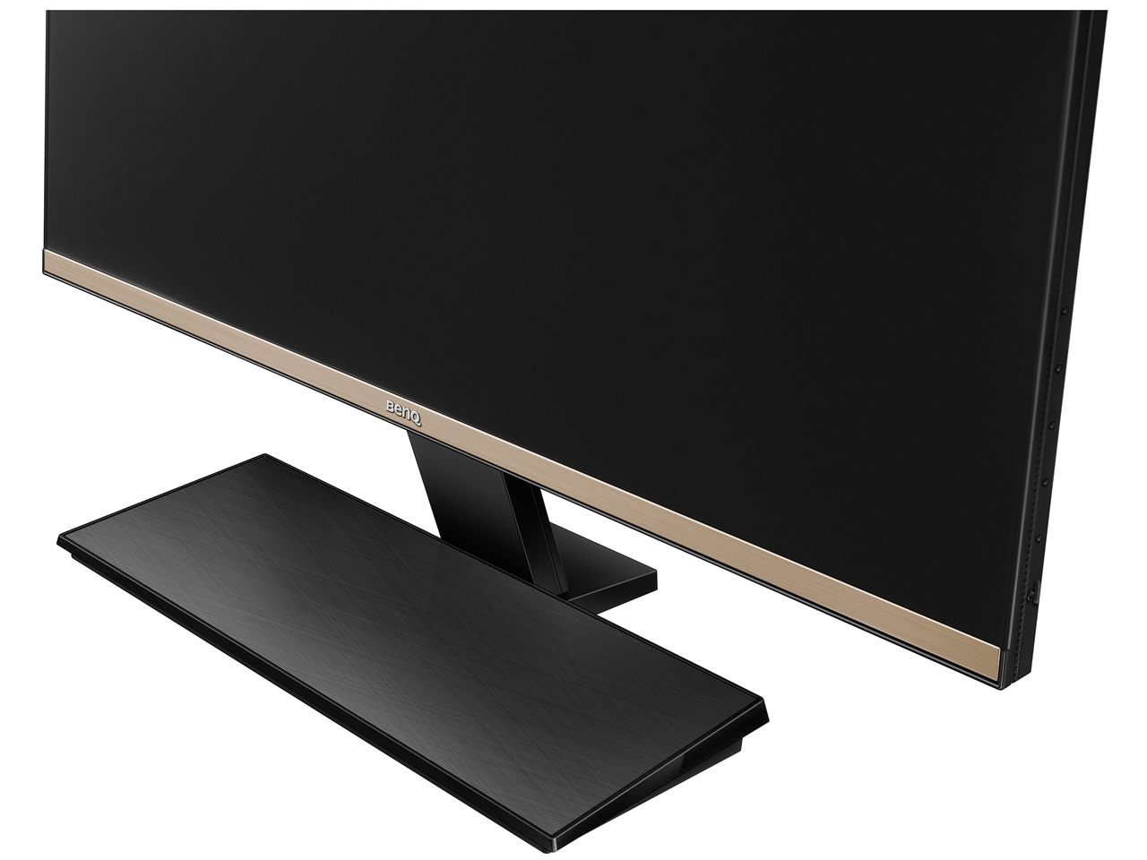 EW2445ZH [23.8�C���` �u���b�N+�S�[���h]