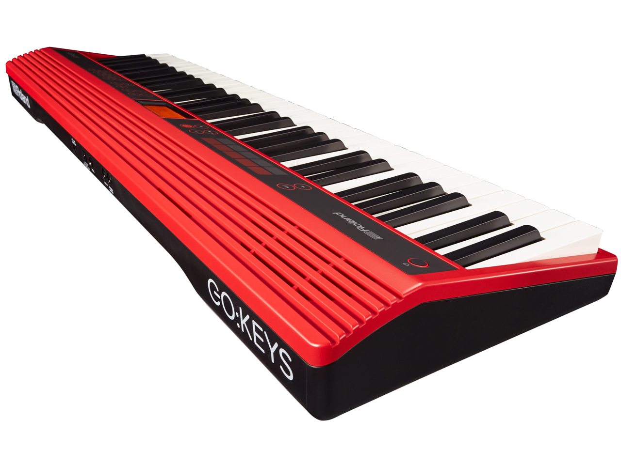 GO�FKEYS GO-61K