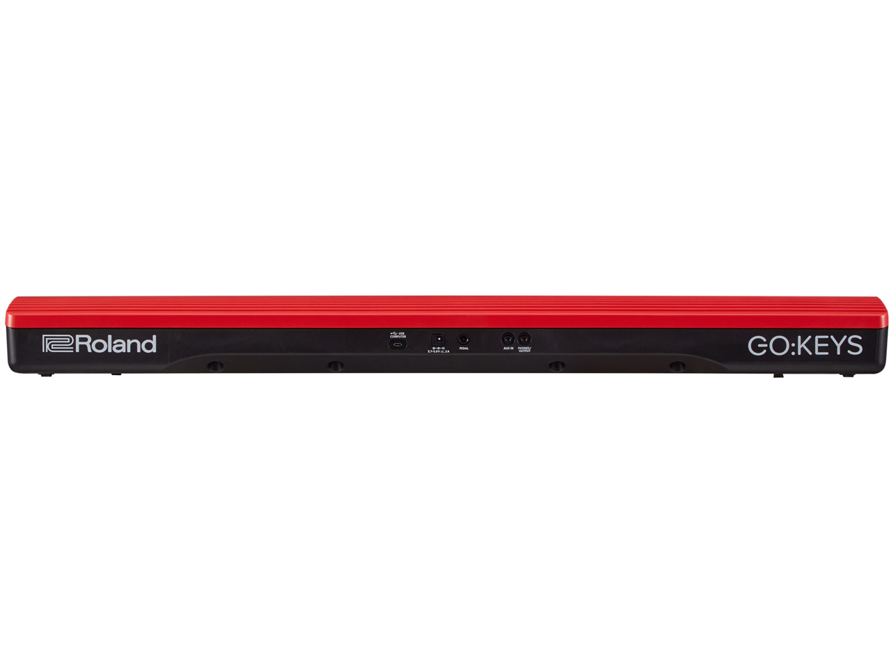 GO�FKEYS GO-61K