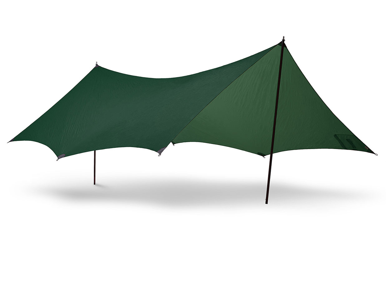 �^�[�v20 XP(�G�N�X�y�f�B�V����) 12770030 [�O���[��] �̐��i�摜