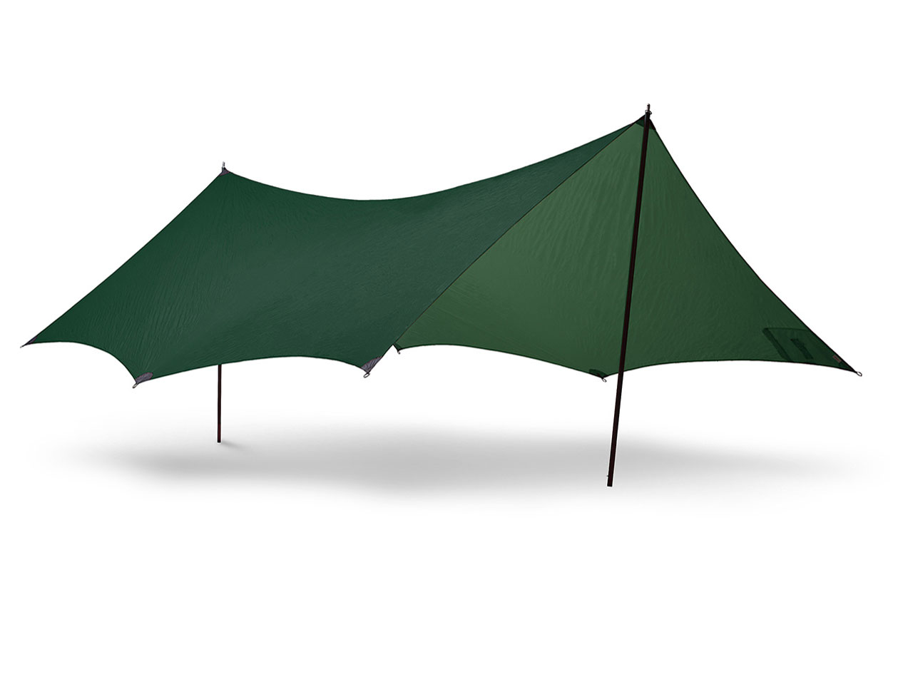 �^�[�v10 XP(�G�N�X�y�f�B�V����) 12770029 [�O���[��] �̐��i�摜