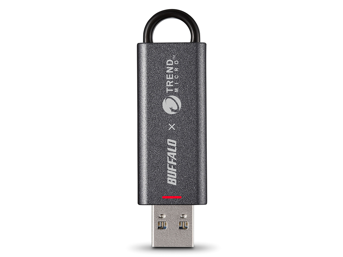 RUF3-KV32G-DS [32GB]