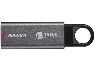 RUF3-KV32G-DS [32GB]