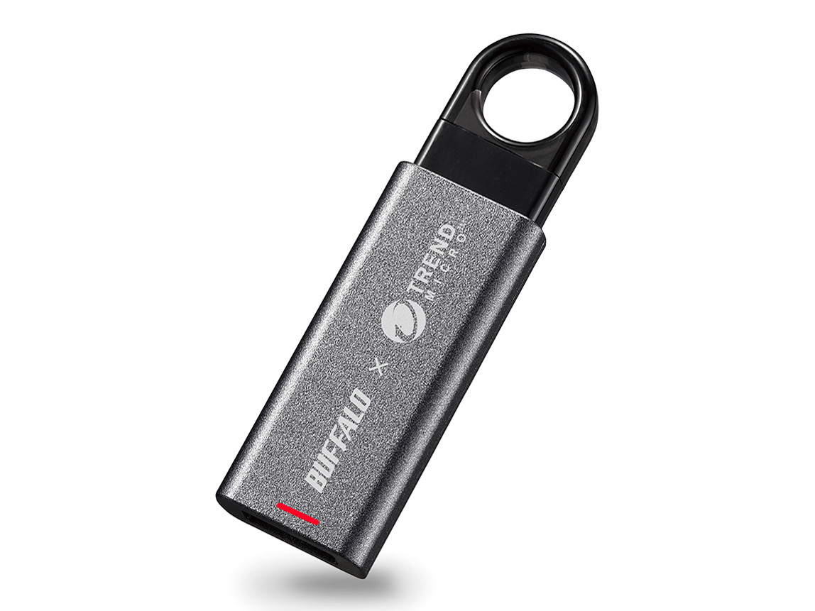 RUF3-KV32G-DS [32GB]