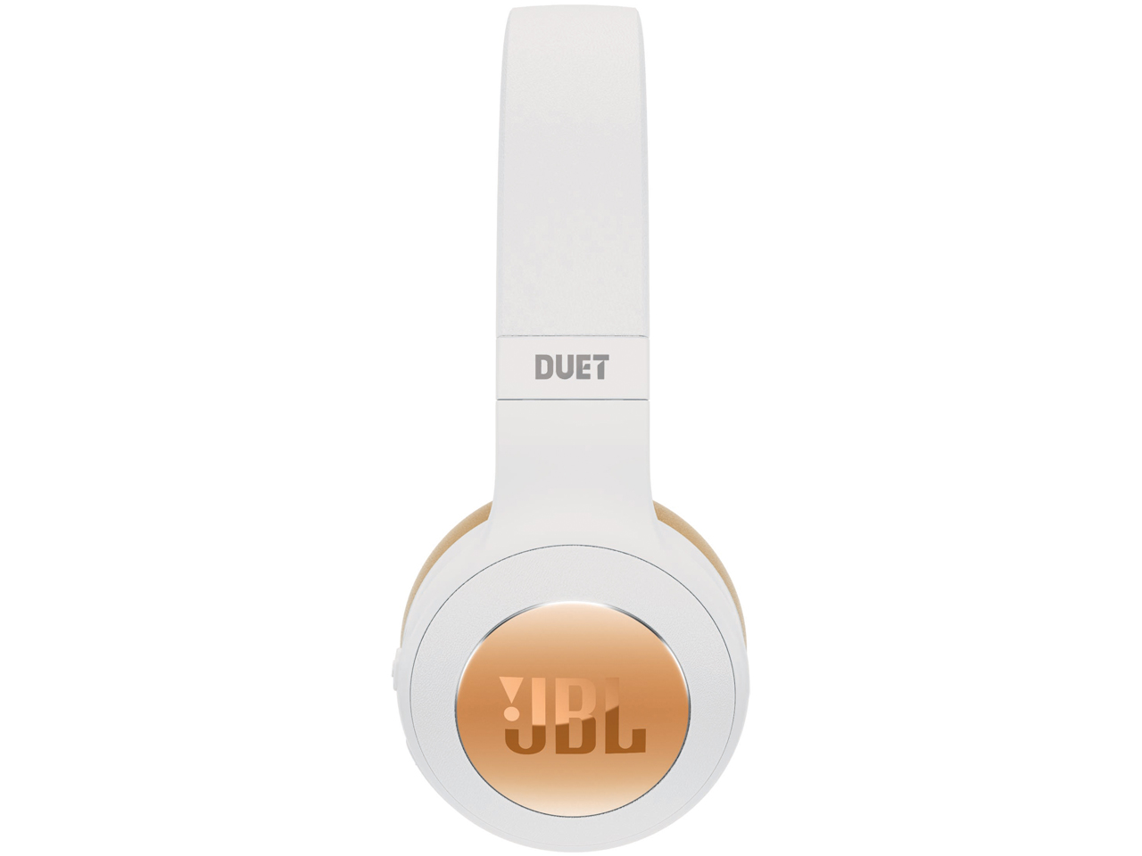 DUET BT [�z���C�g]