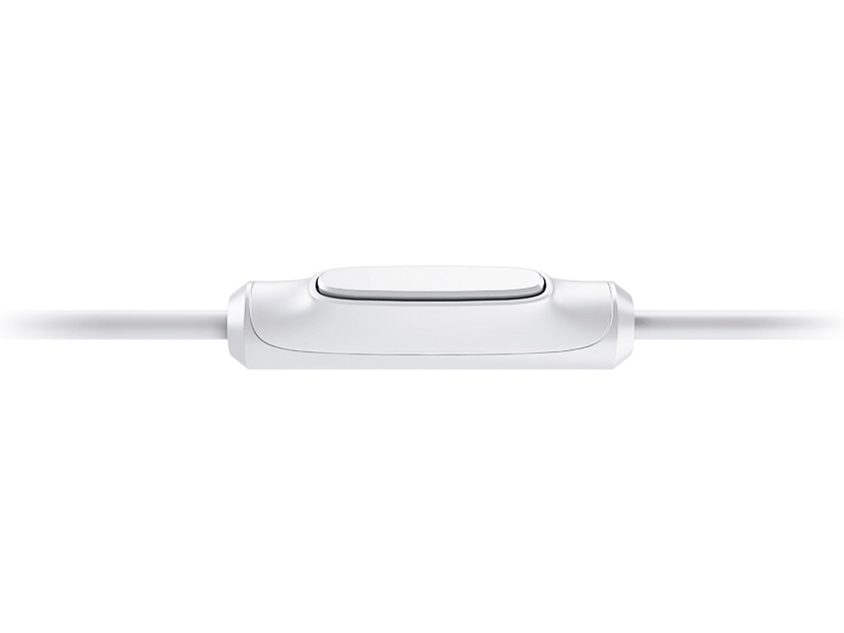 DUET BT [�z���C�g]