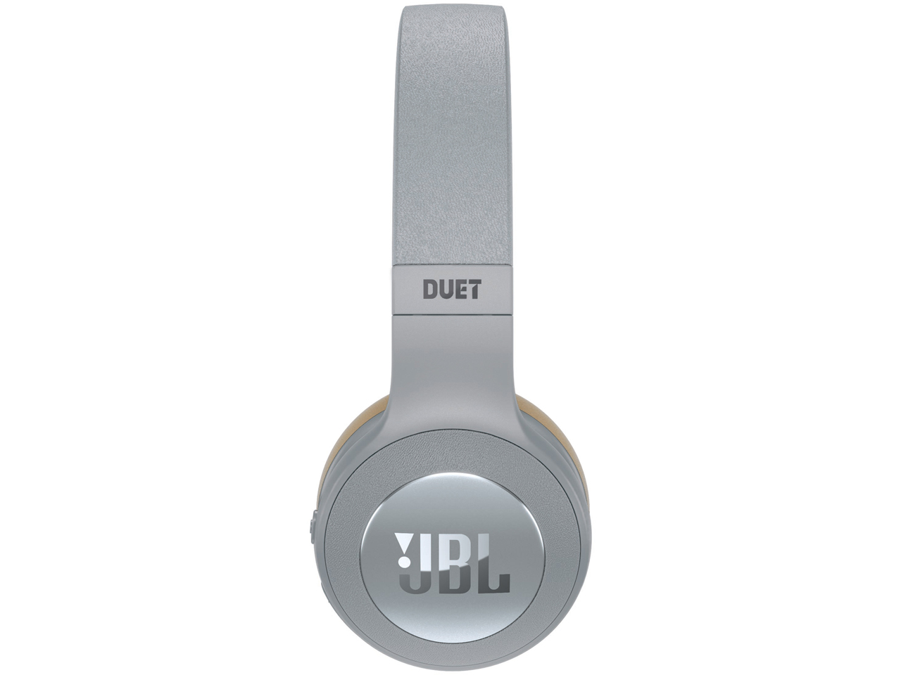 DUET BT [�O���[]