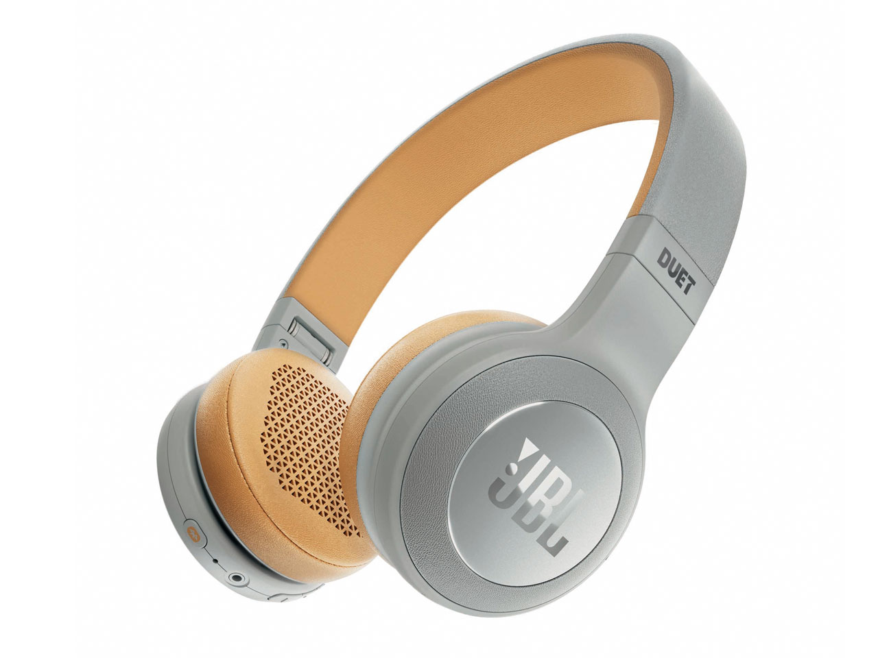 JBL DUET BT [ブラック] 価格比較 - 価格.com