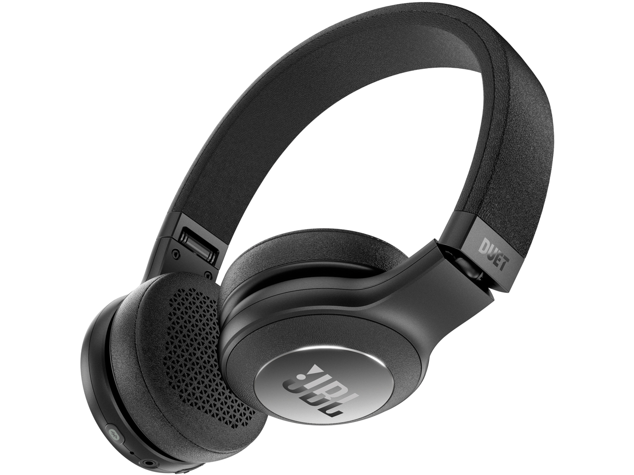 DUET BT [�u���b�N]