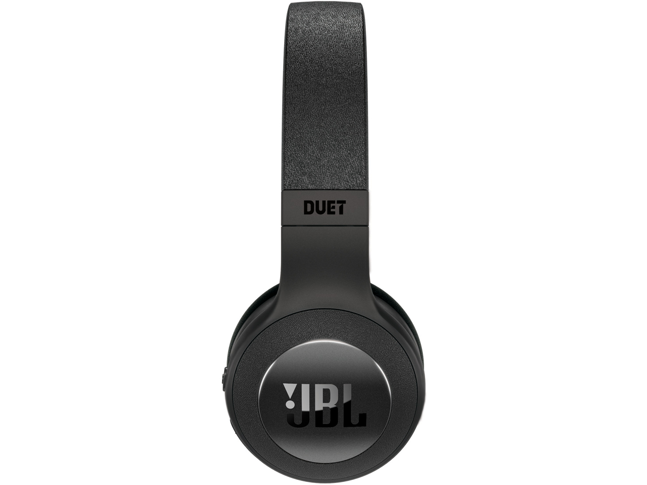 DUET BT [�u���b�N]