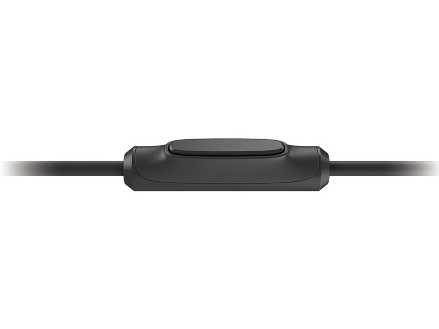 DUET BT [�u���b�N]