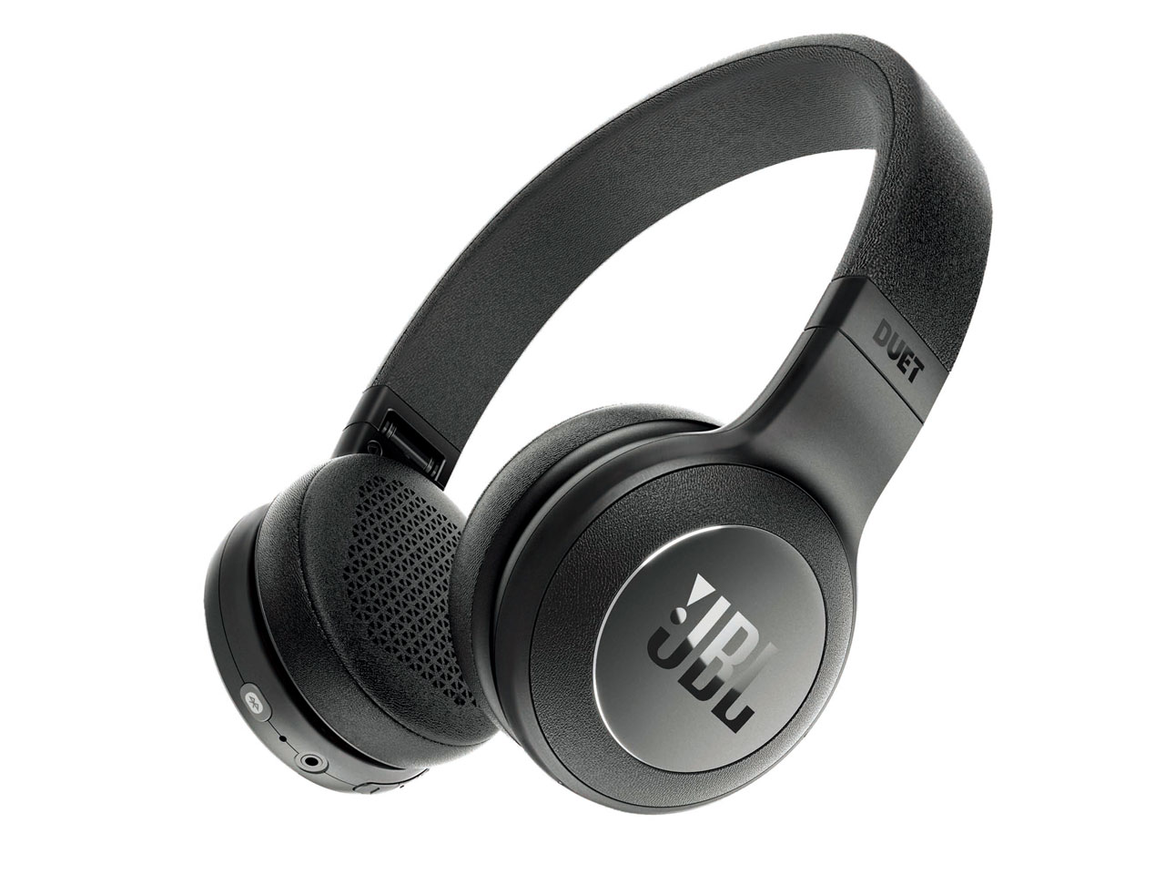 JBL DUET BT [ブラック] 価格比較 - 価格.com