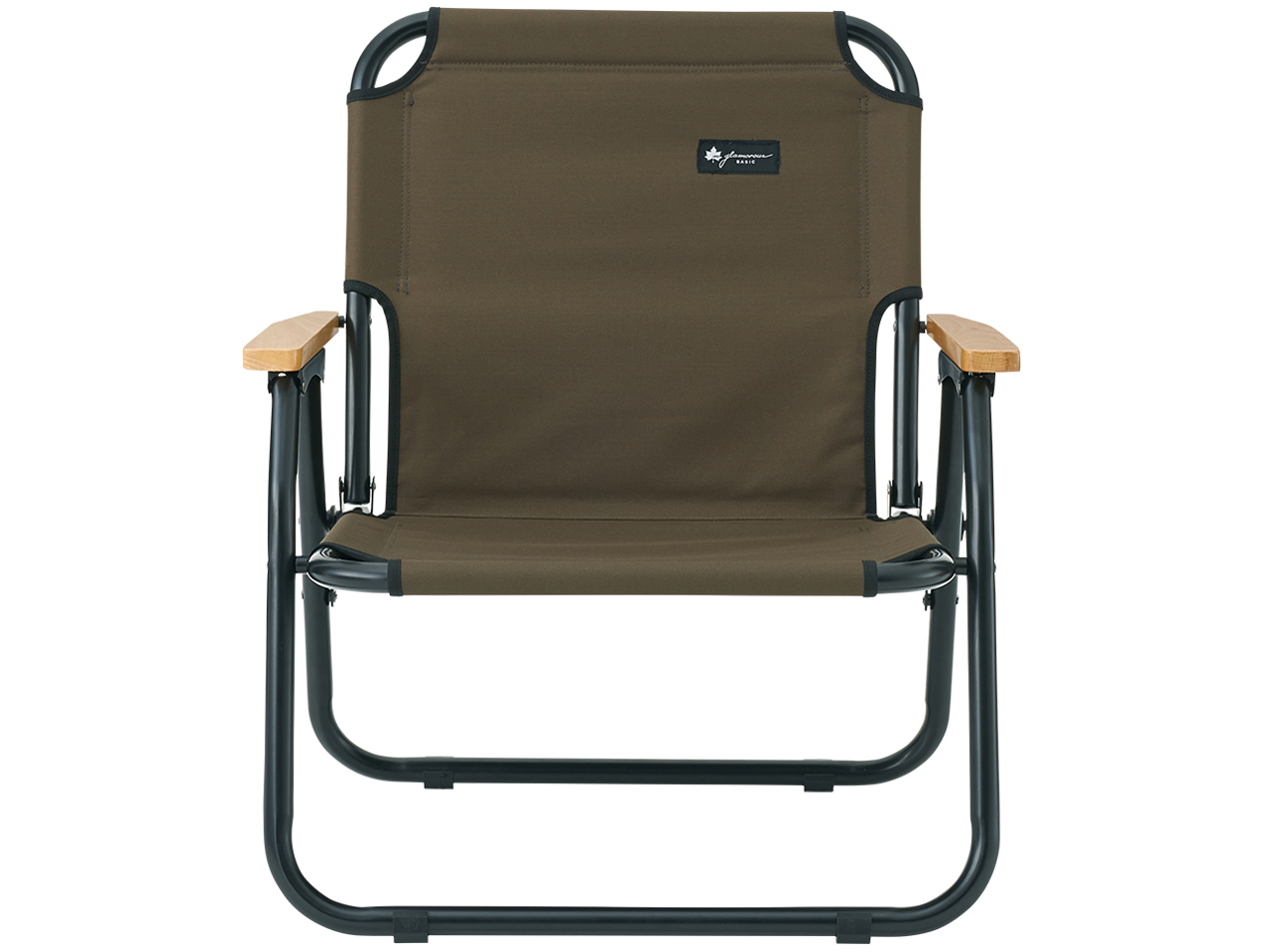 �O�����x�[�V�b�N �`�F�Afor1 No.73174035