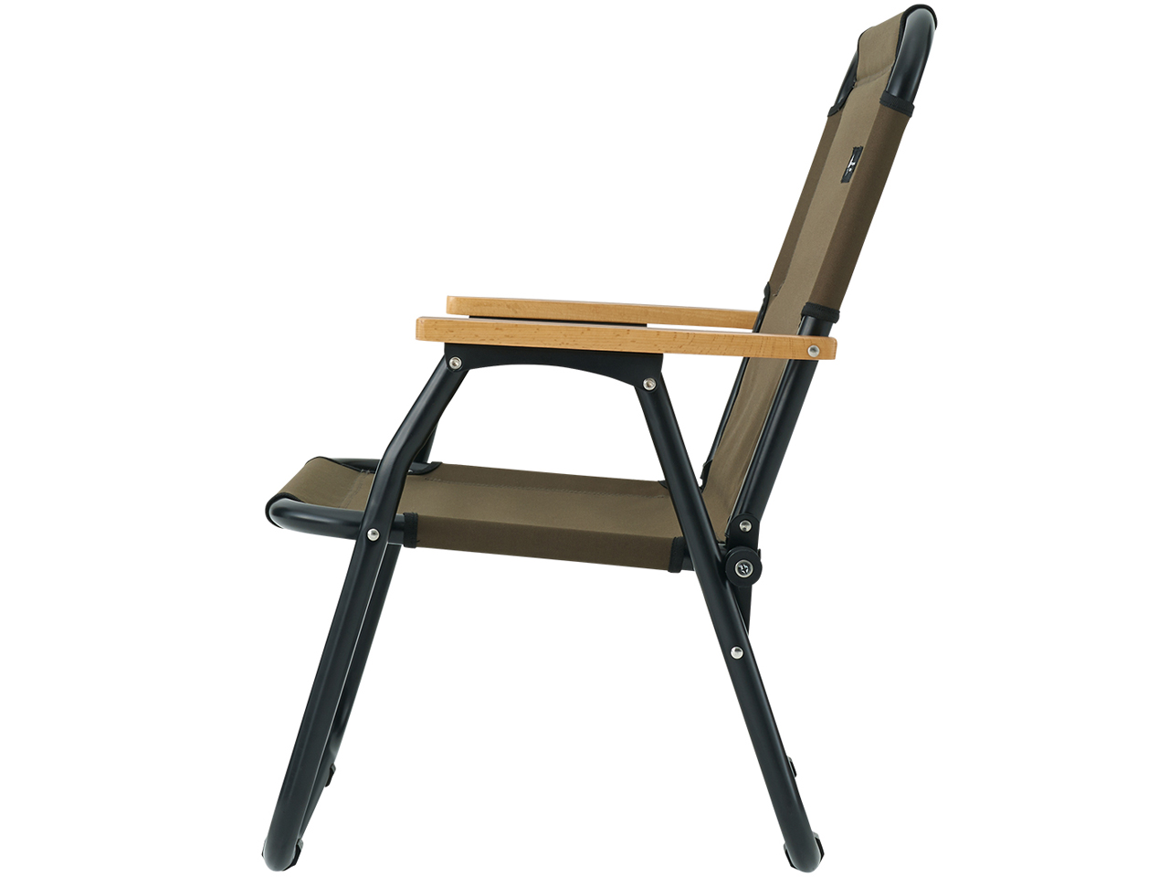 �O�����x�[�V�b�N �`�F�Afor1 No.73174035